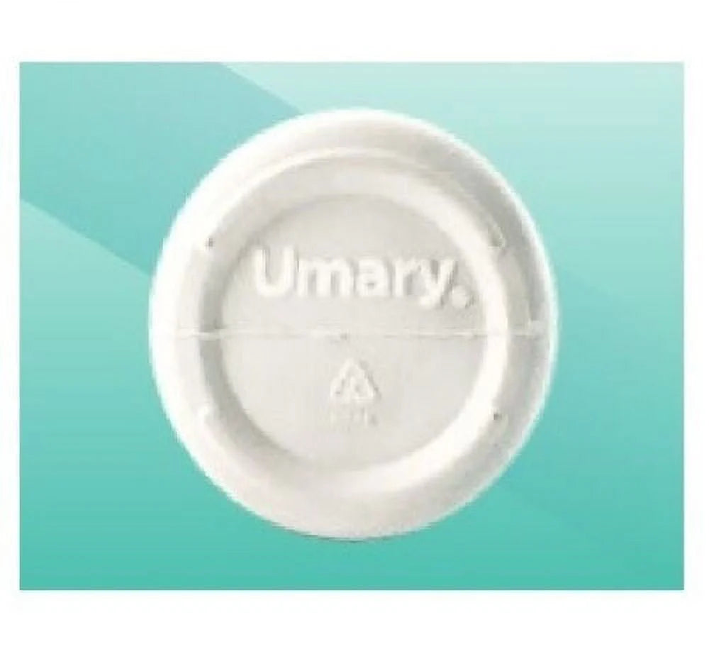 30 Cap (850mg) T84590