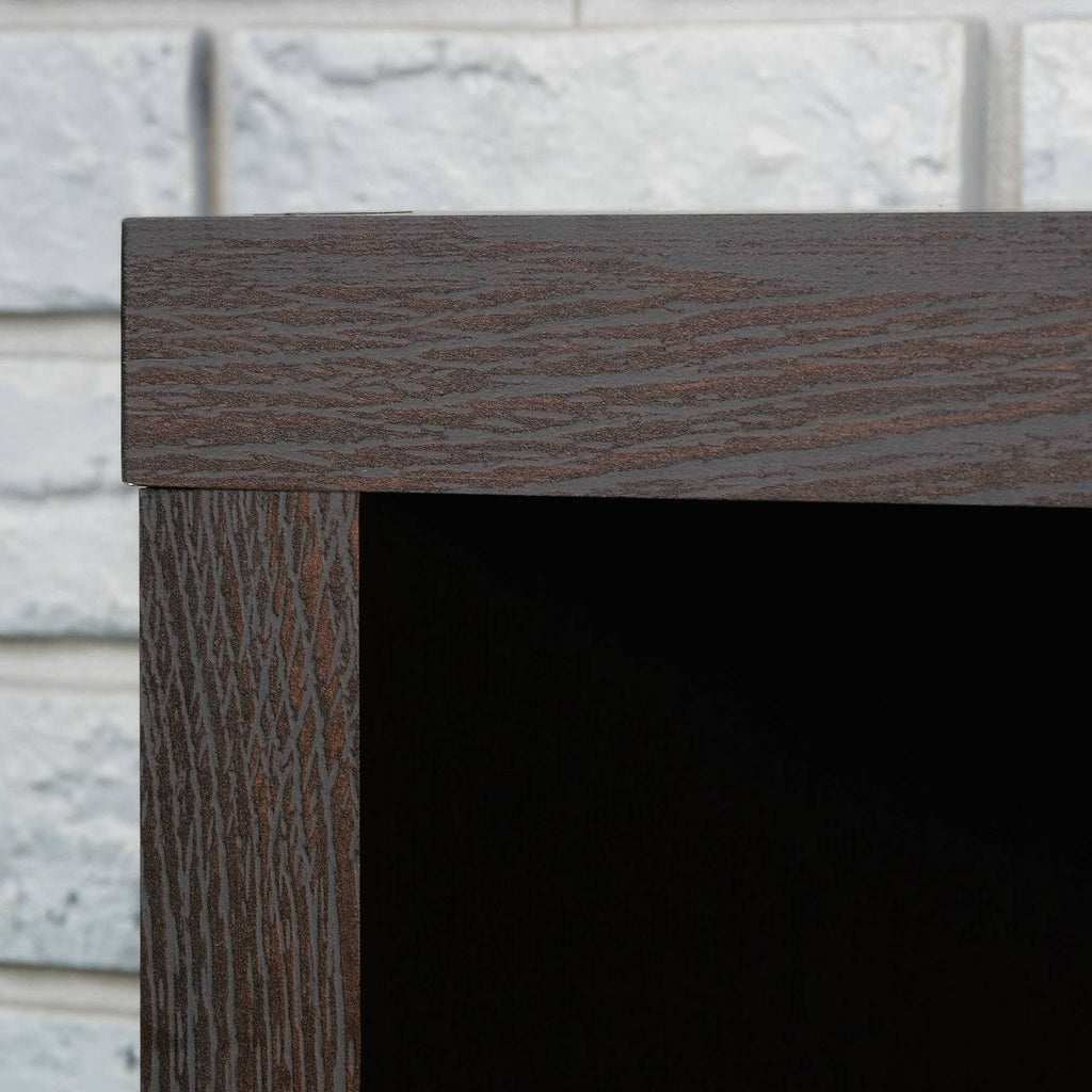 4 Cube Bookcase I753759