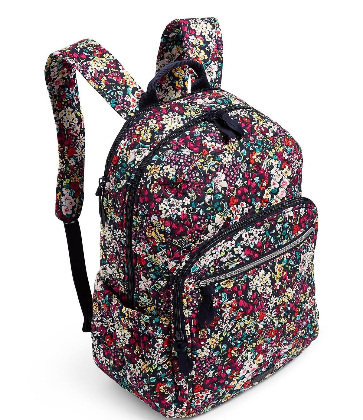 Campus Backpack V33455