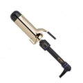 2" 24K Gold Curling Iron D84150