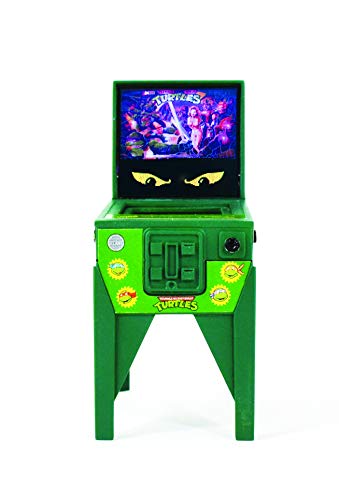 Electronic Pinball N214944