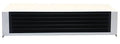 Blower Accessory P531