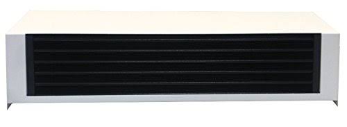 Blower Accessory P531