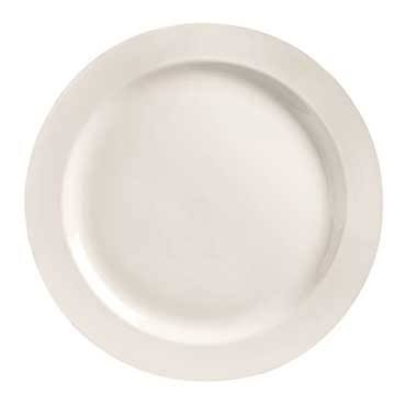 Bright White 8x22 Plate M620
