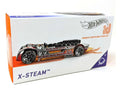 1:64 Scale Vehicle with Embedded NFC Chip D885