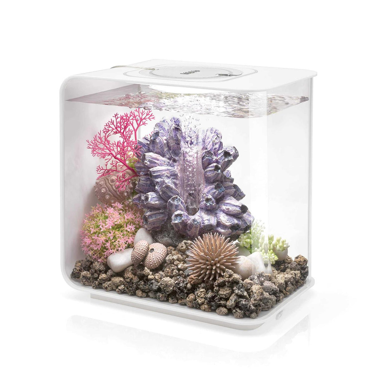 Pet Supplies I492