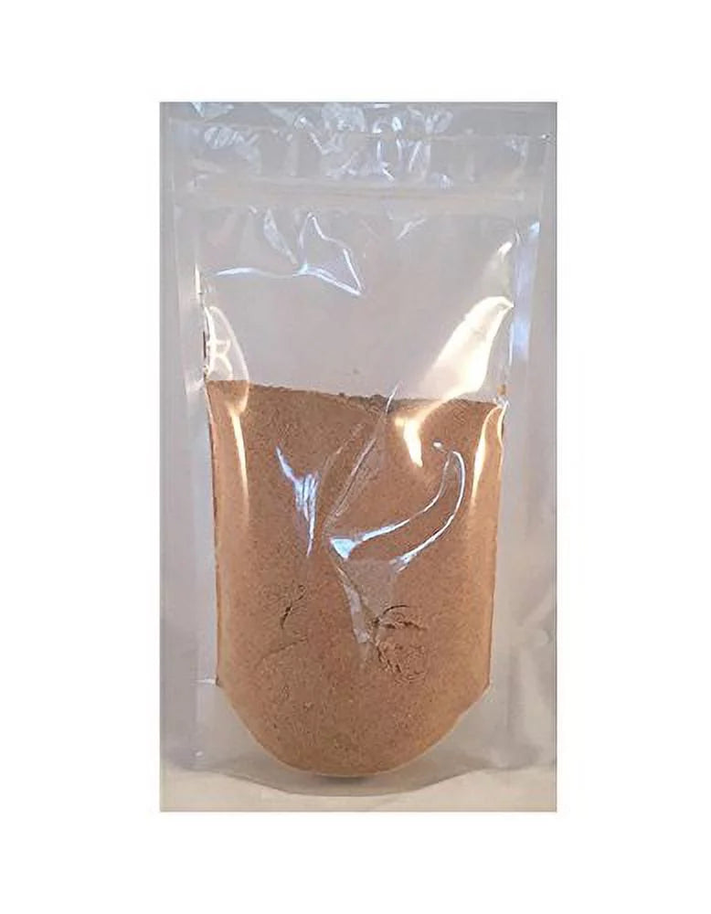 Dried Oyster Mushroom Powder I274