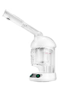 Skincare Steamer V58035