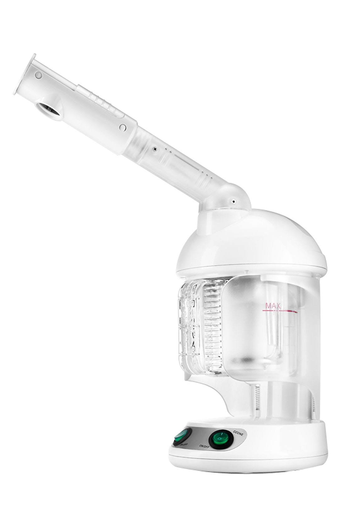 Skincare Steamer V58035
