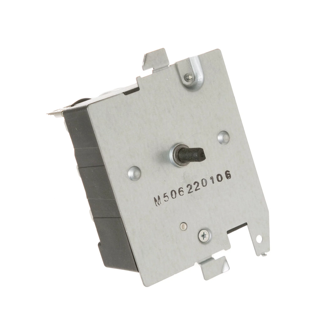 Laundry Center Dryer Timer C54888