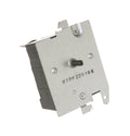 Laundry Center Dryer Timer C54888