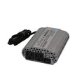 150 Watt Power Inverter with Lighter Cable I885