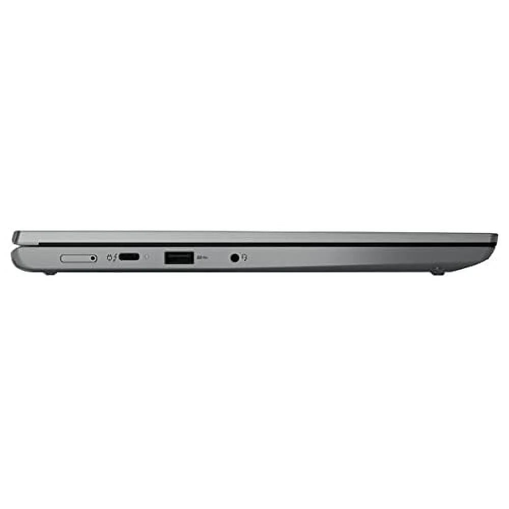 13.3" 2-In-1 Touchscreen Notebook Computer, Intel Core i7, 16GB RAM, 512GB SSD, Storm Gray Z486273