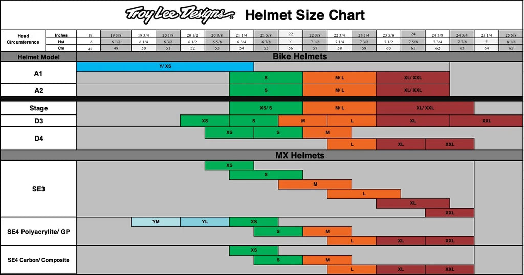 Silver Helmet J87203
