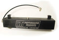 Transmission Catch Can Z714