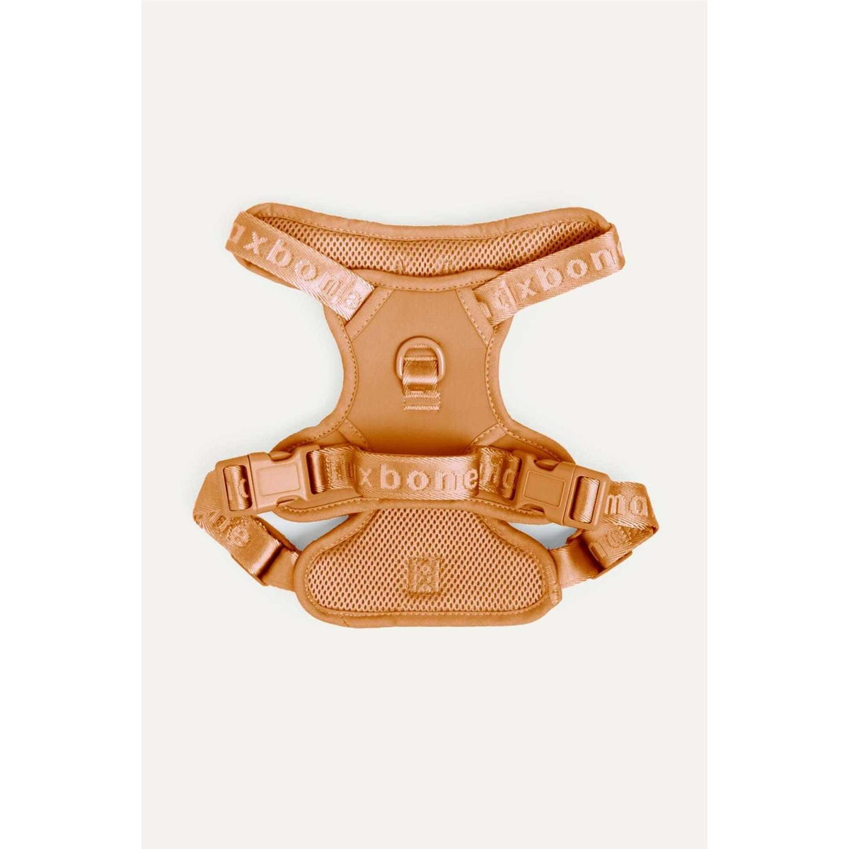 Easy Fit Harness B55684