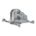 Recessed Housing Set of 6 A2930