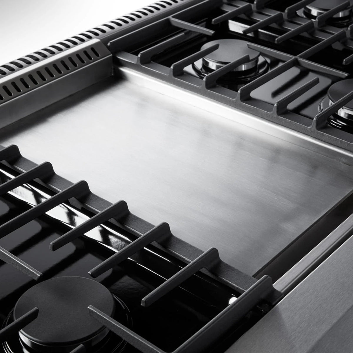Professional Gas Range X747085
