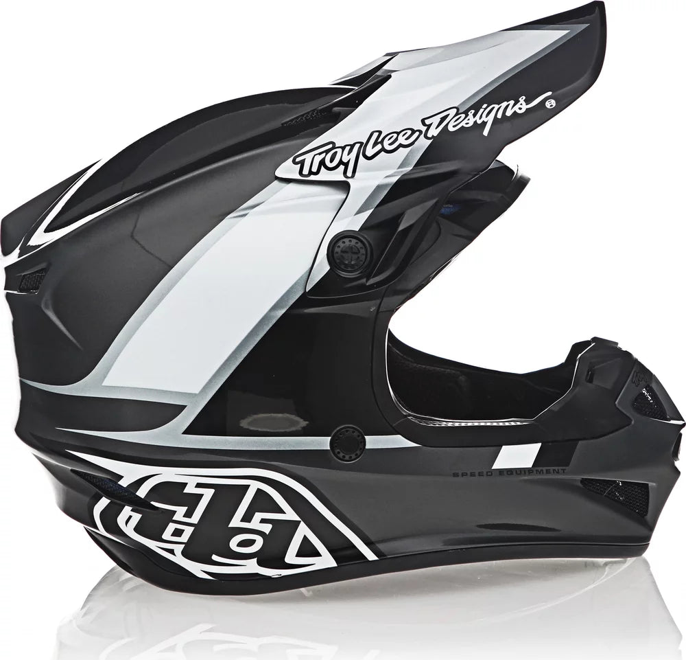 Silver Helmet J87203