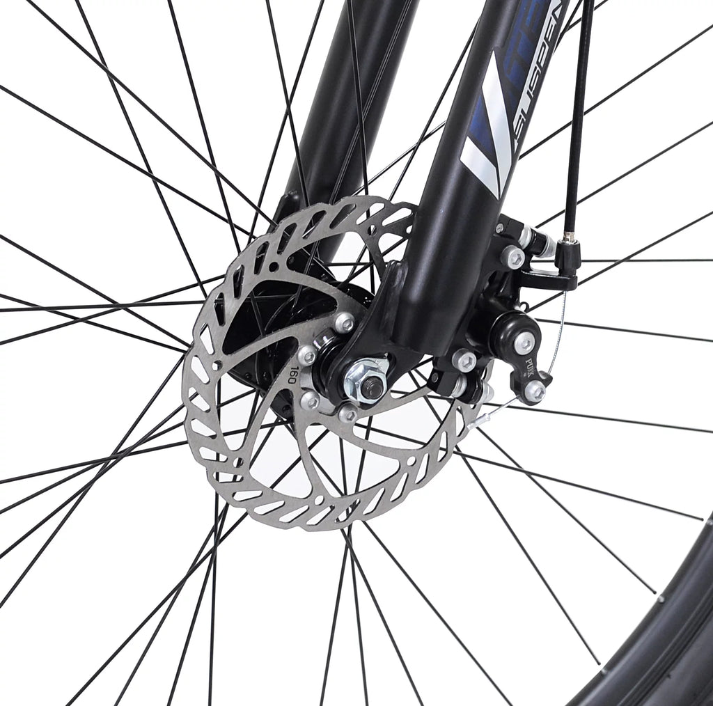 29-inch Mountain Bicycle U700050