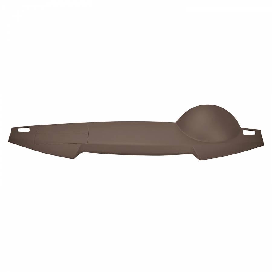 Dash Cover W301
