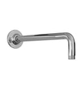 18K Gold Plated Shower Arm U485