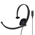 Communication Headset B3759
