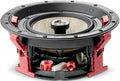 300 ICW6 In Wall Ceiling Speaker E1723