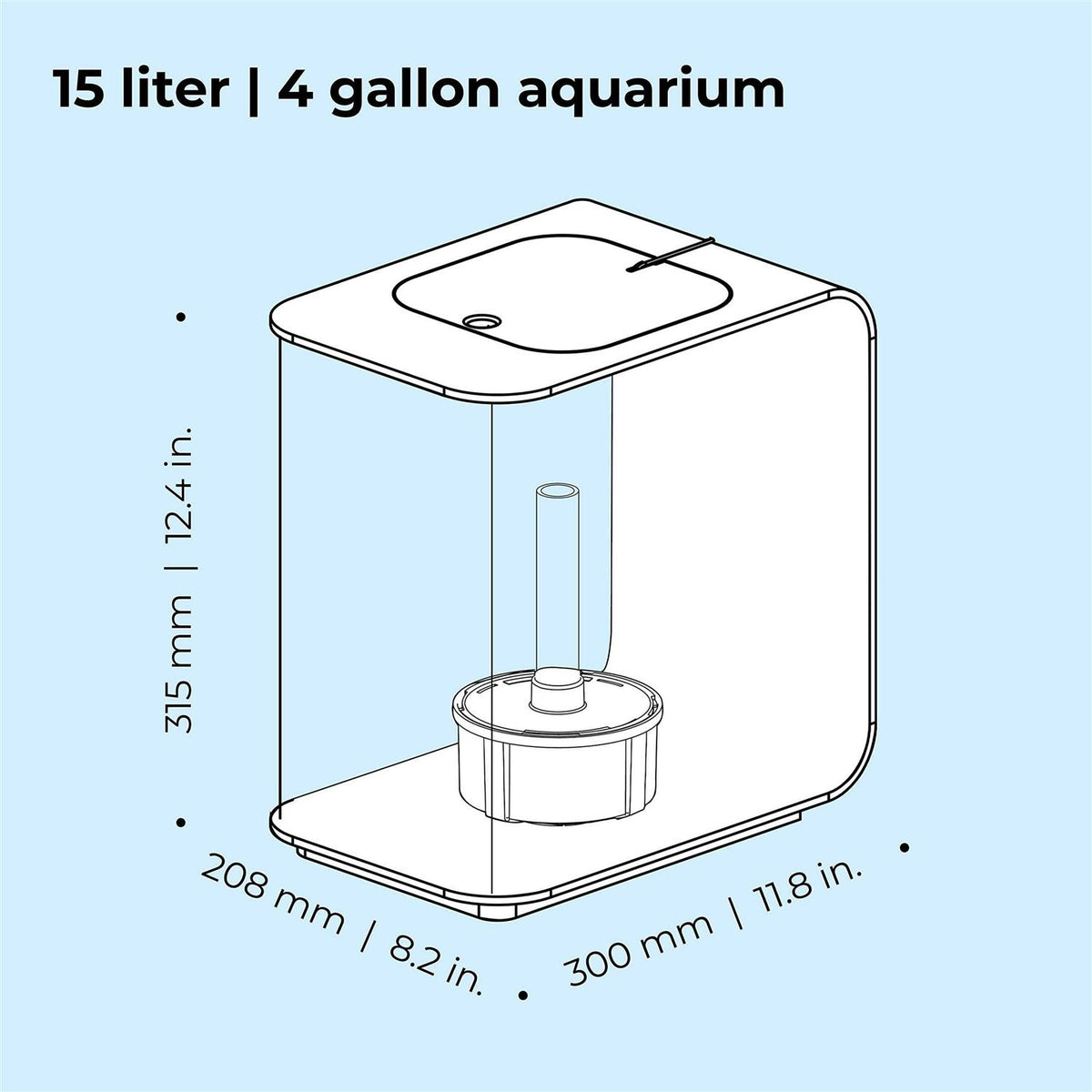 Pet Supplies I492