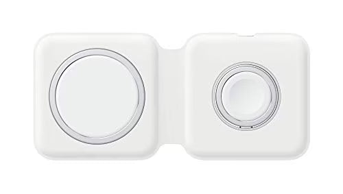 MagSafe Duo Charger H87706