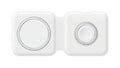 MagSafe Duo Charger H87706
