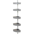 Shower Caddy A24416