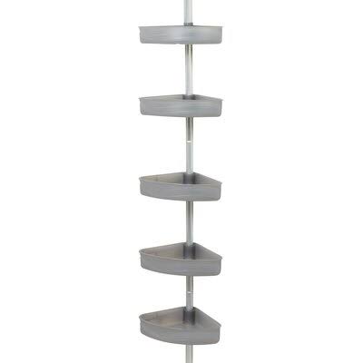 Shower Caddy A24416
