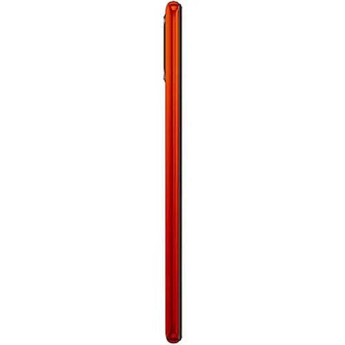 16GB Orange H491