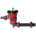 Cartridge Aerator 750 GPH 12V B430