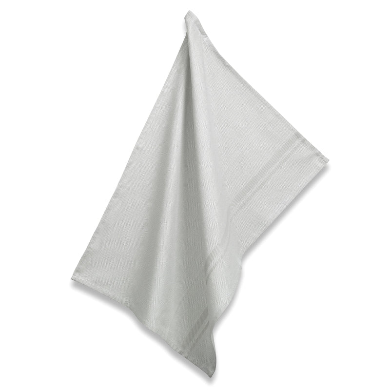 Light Grey Dish Towel R8290