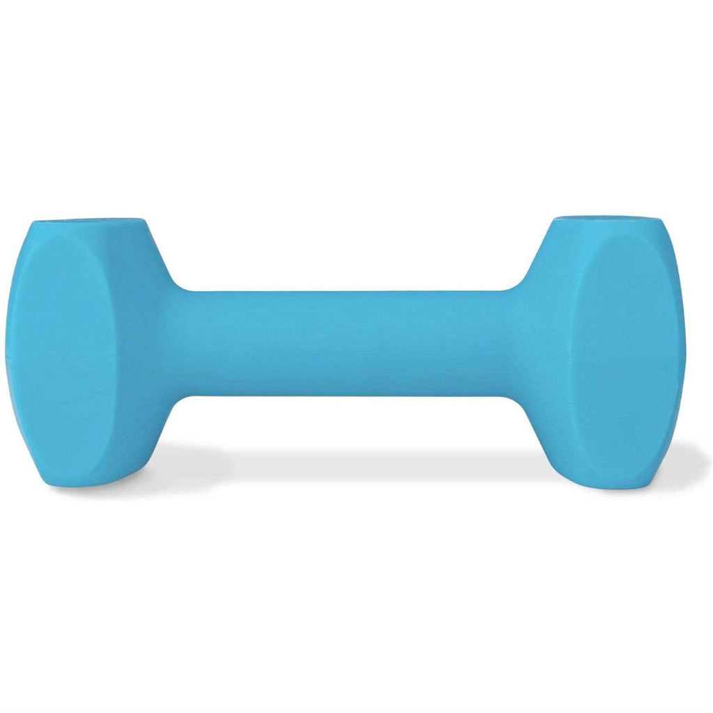 Dumbbell Training O6629