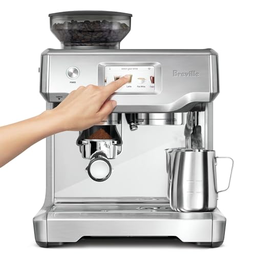Coffee Maker T558