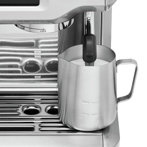 Coffee Maker T558