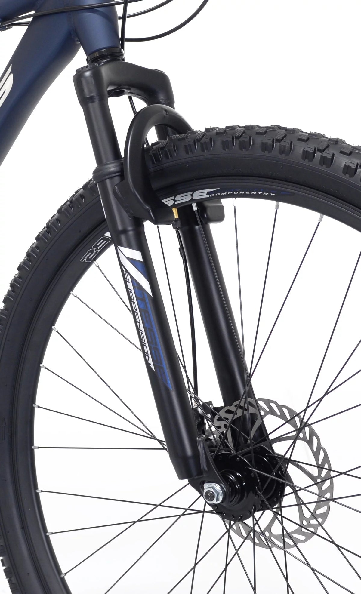 29-inch Mountain Bicycle U700050