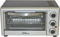 Toaster Oven 6 Slice 0.5 Cu Ft N68224