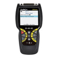 OBD2 Code Reader with ABS X17249