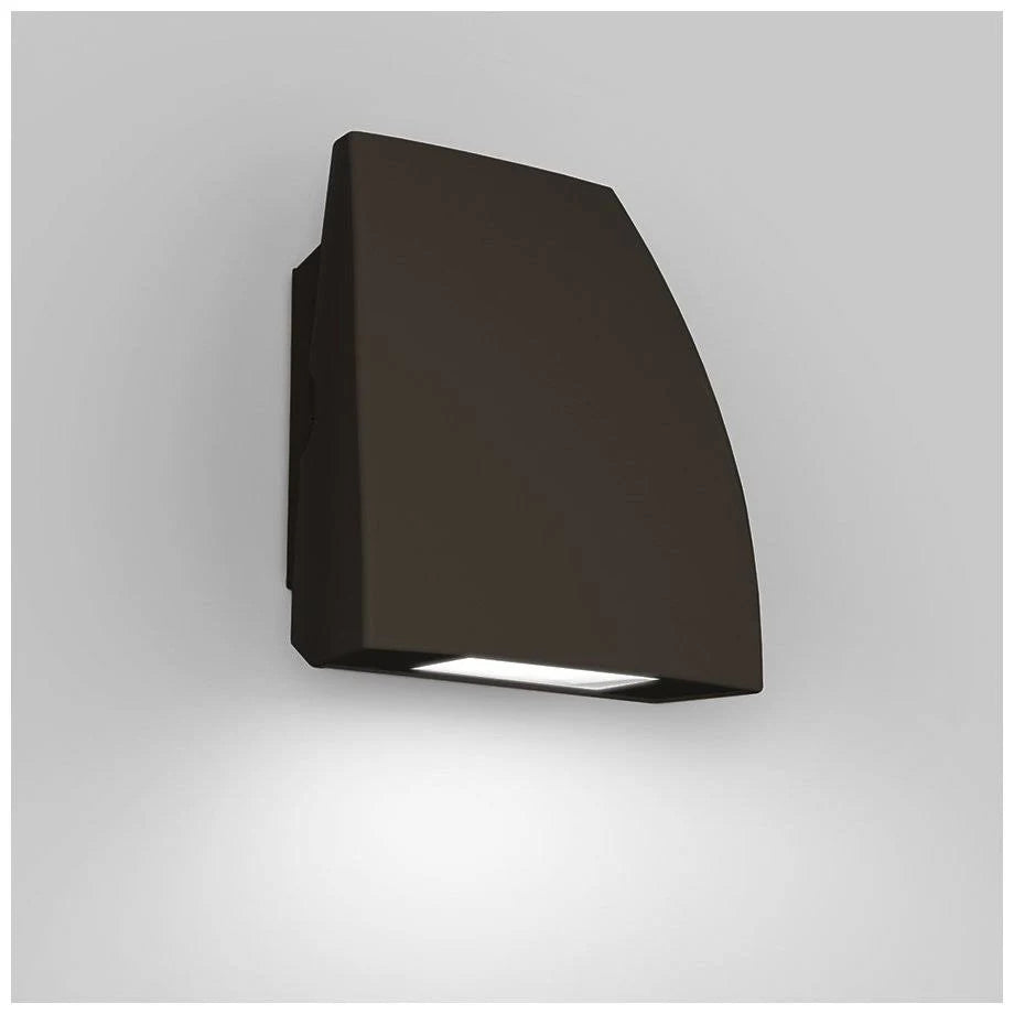 19W 1 LED Wall Light X131640