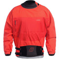 Semi Dry Top J1013