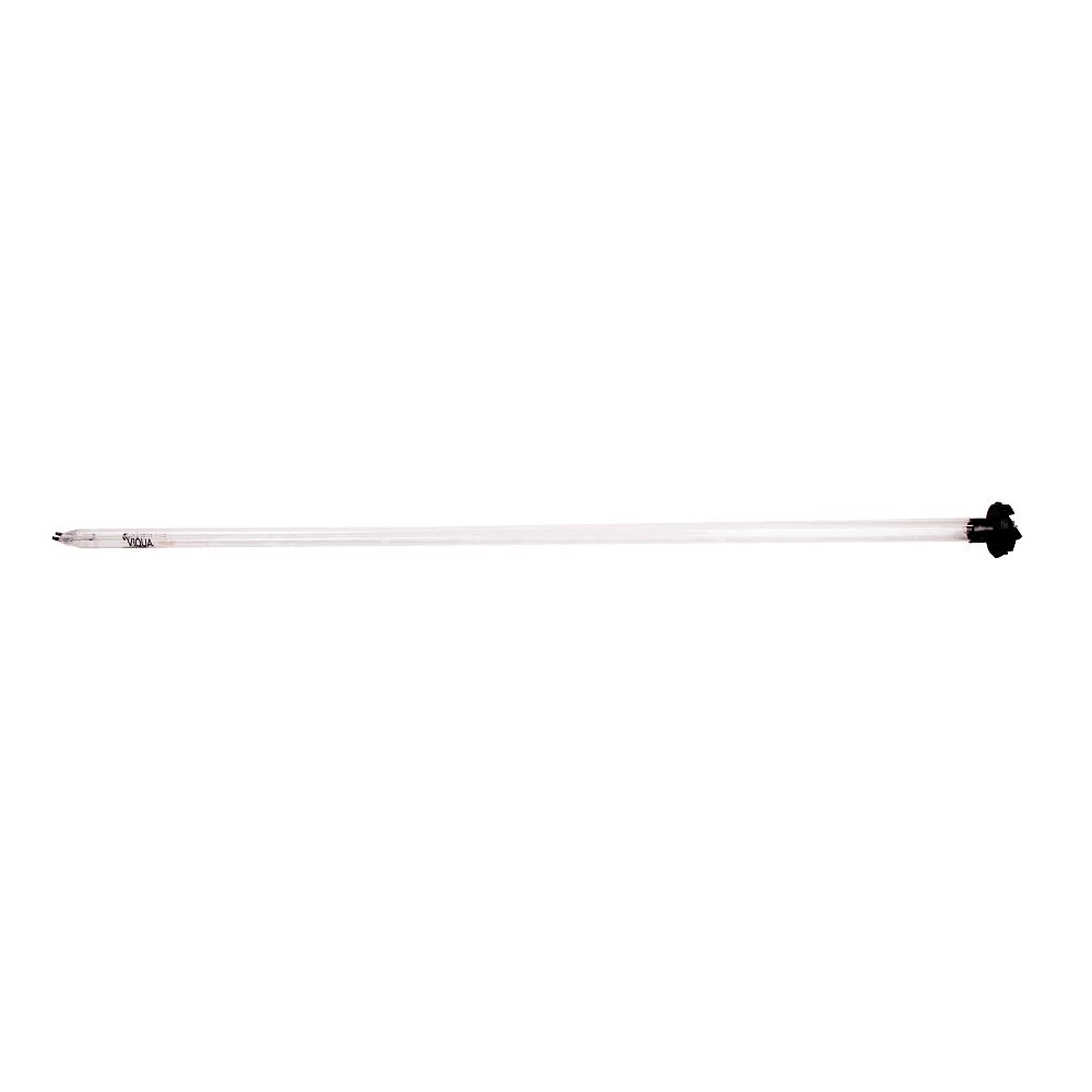 Replacement UV Lamp for F/Plus, F4, Pro 15 T365