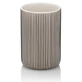 Stone Grey Tumbler F40432