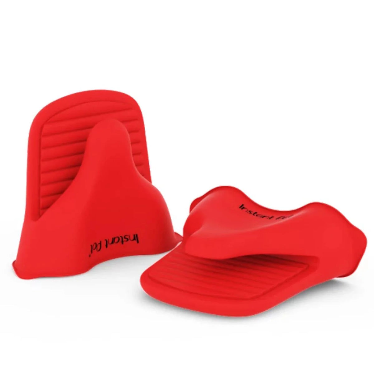 Mini Mitts Z2283