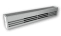 1200W 120V Htr W953044