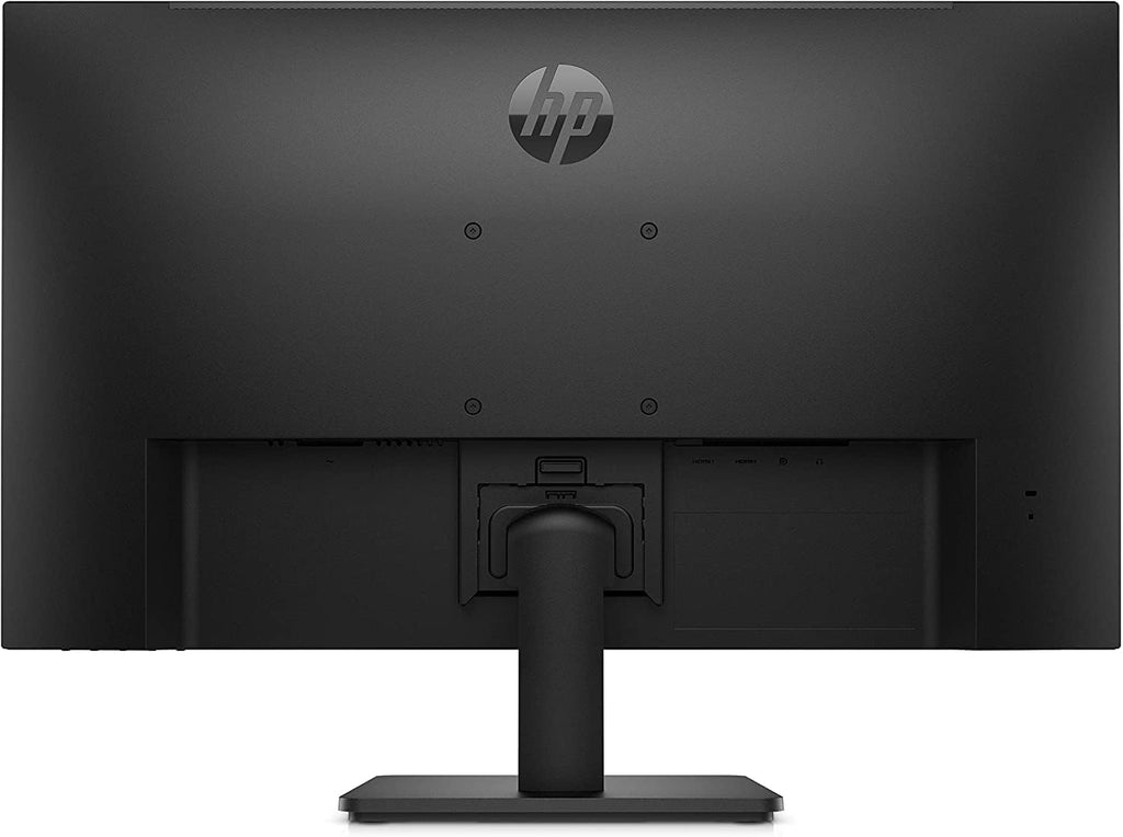 28-inch 4K LED Monitor with 3840 x 2160 Resolution A388024
