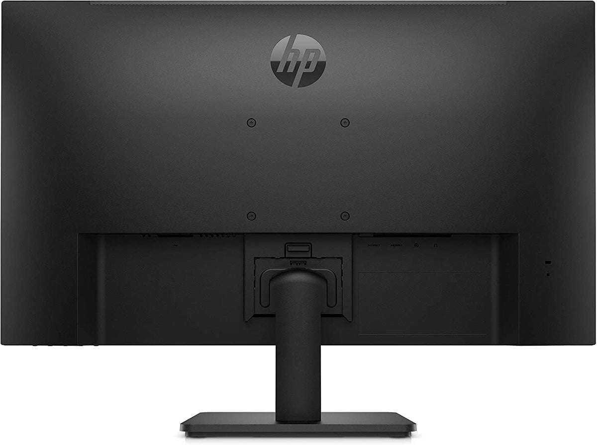 28-inch 4K LED Monitor with 3840 x 2160 Resolution A388024
